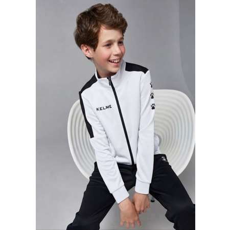 Спортивный костюм KELME