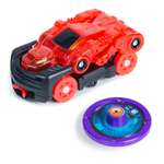 Игровой набор Screechers Wild