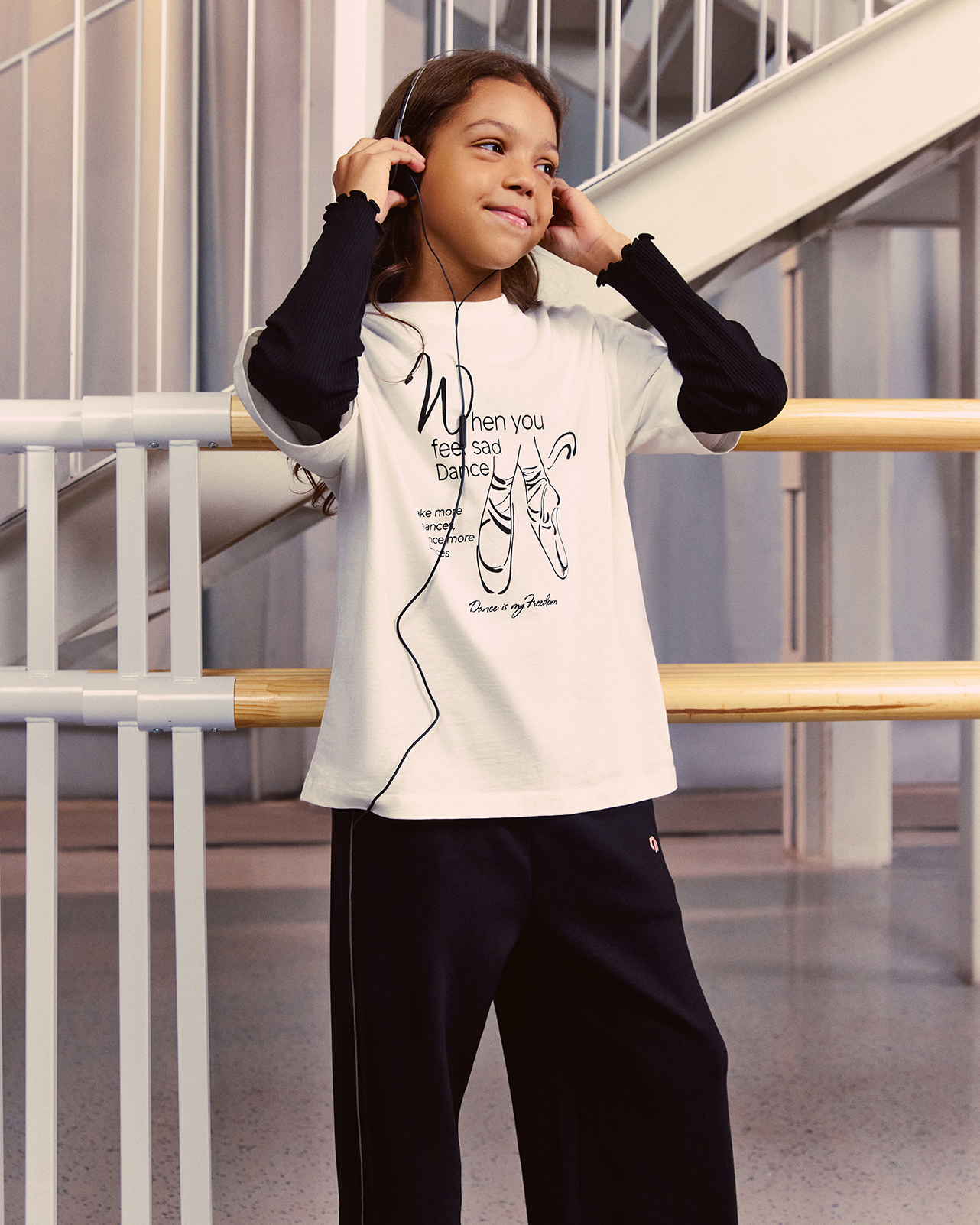 Футболка Futurino S26FU3-F 00803tg-00 - фото 6