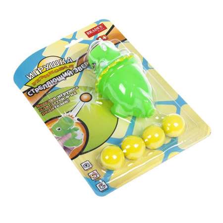 Игрушка BRADEX