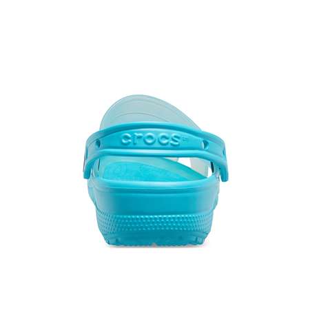 Сабо CROCS