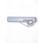 Бластер водный Zecong Toys