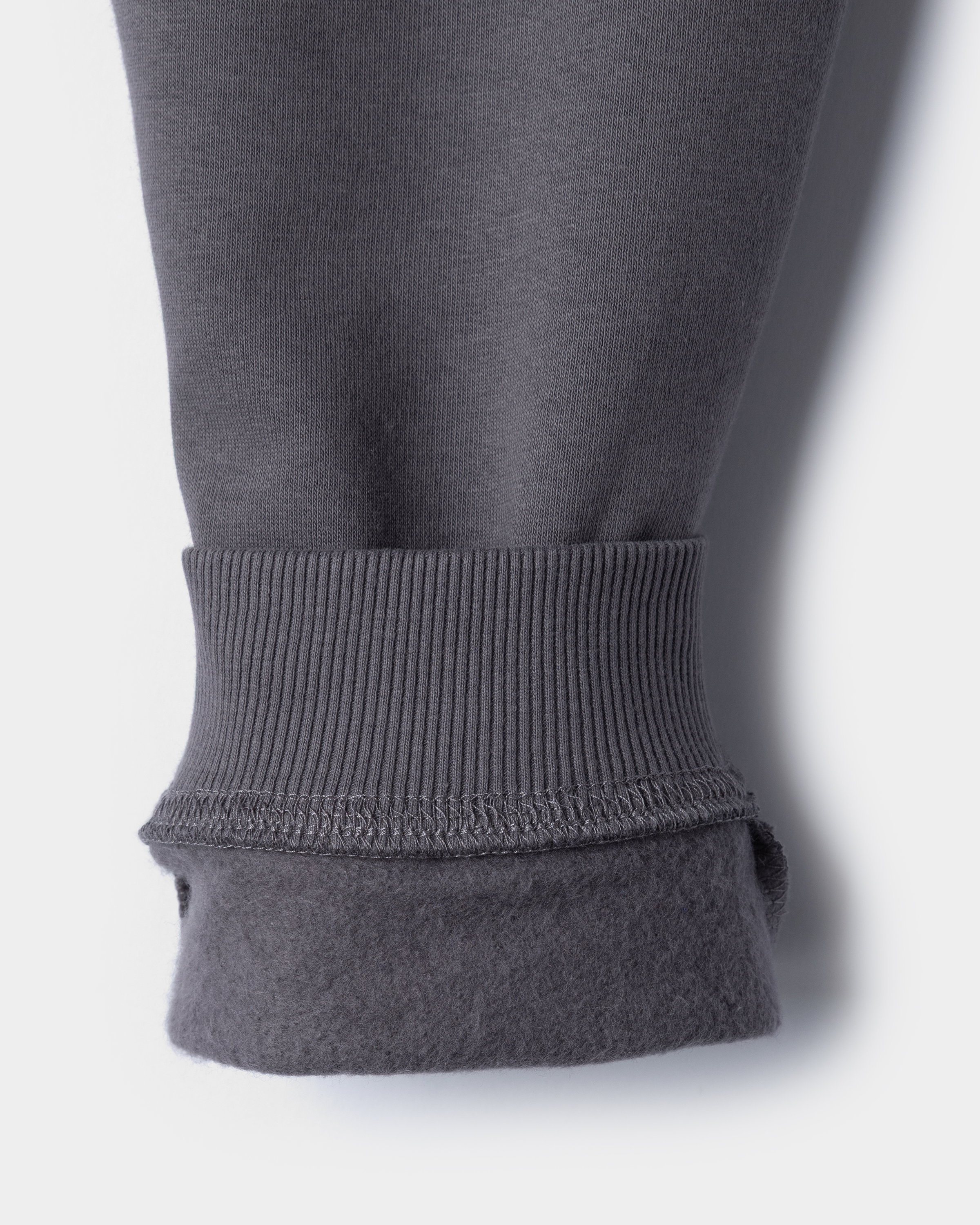 Брюки Futurino W25FU1-13SX kb-DG - фото 5