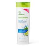 Шампунь Synergetic Против перхоти 2в1 400 мл