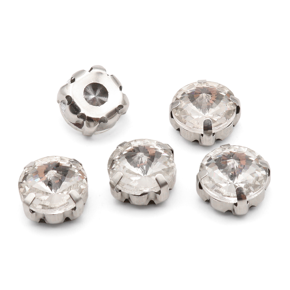 Набор для творчества Astra Craft бисер - фото 1