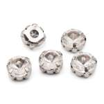 Набор для творчества Astra Craft бисер