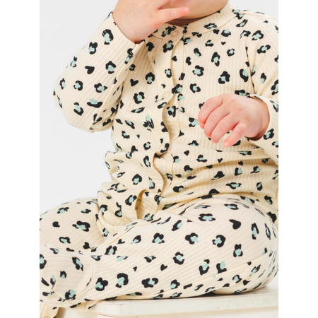 Комбинезон Linas baby
