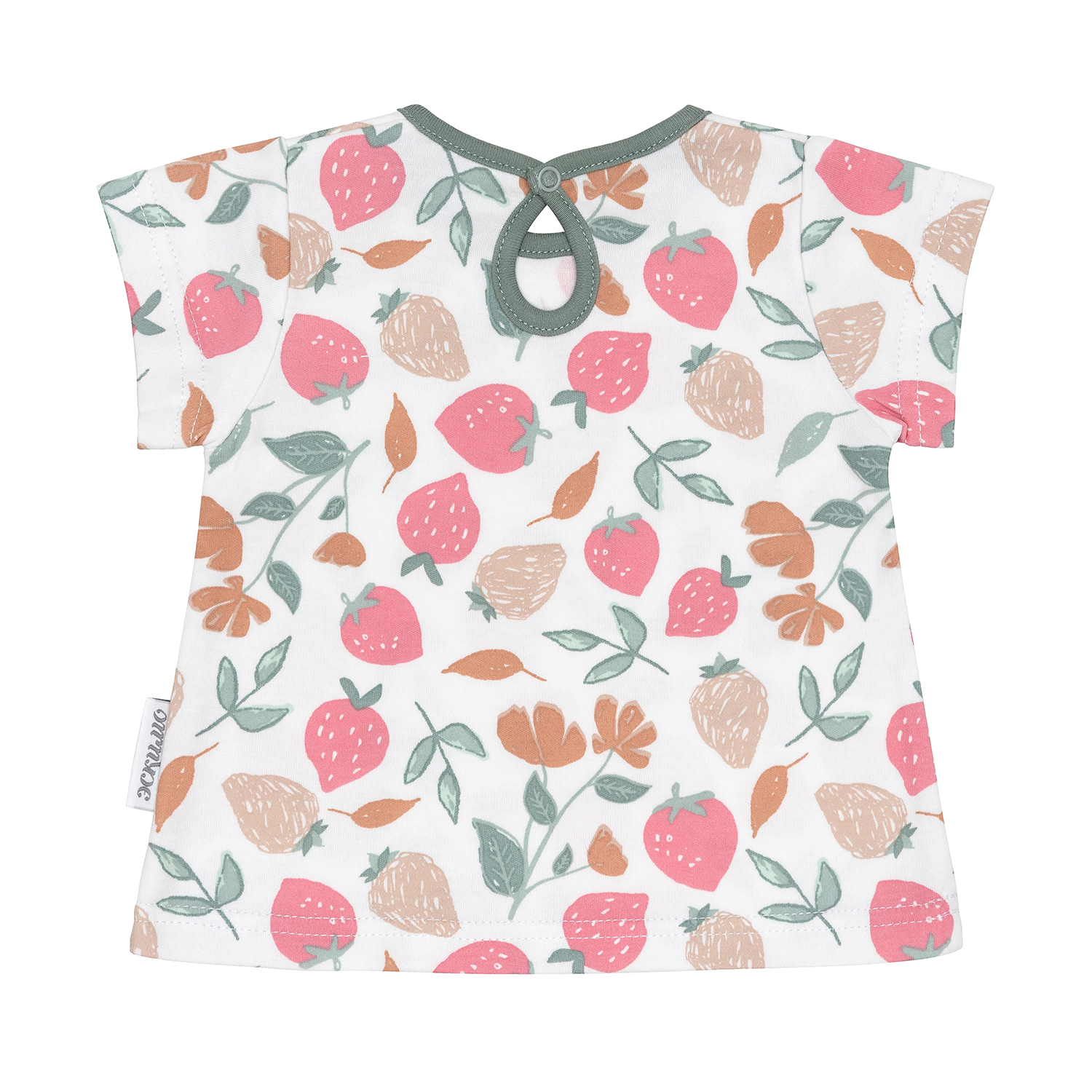 Комплект Эскимо 35-10215/1 - фото 4