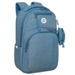 Рюкзак Grizzly для девочки