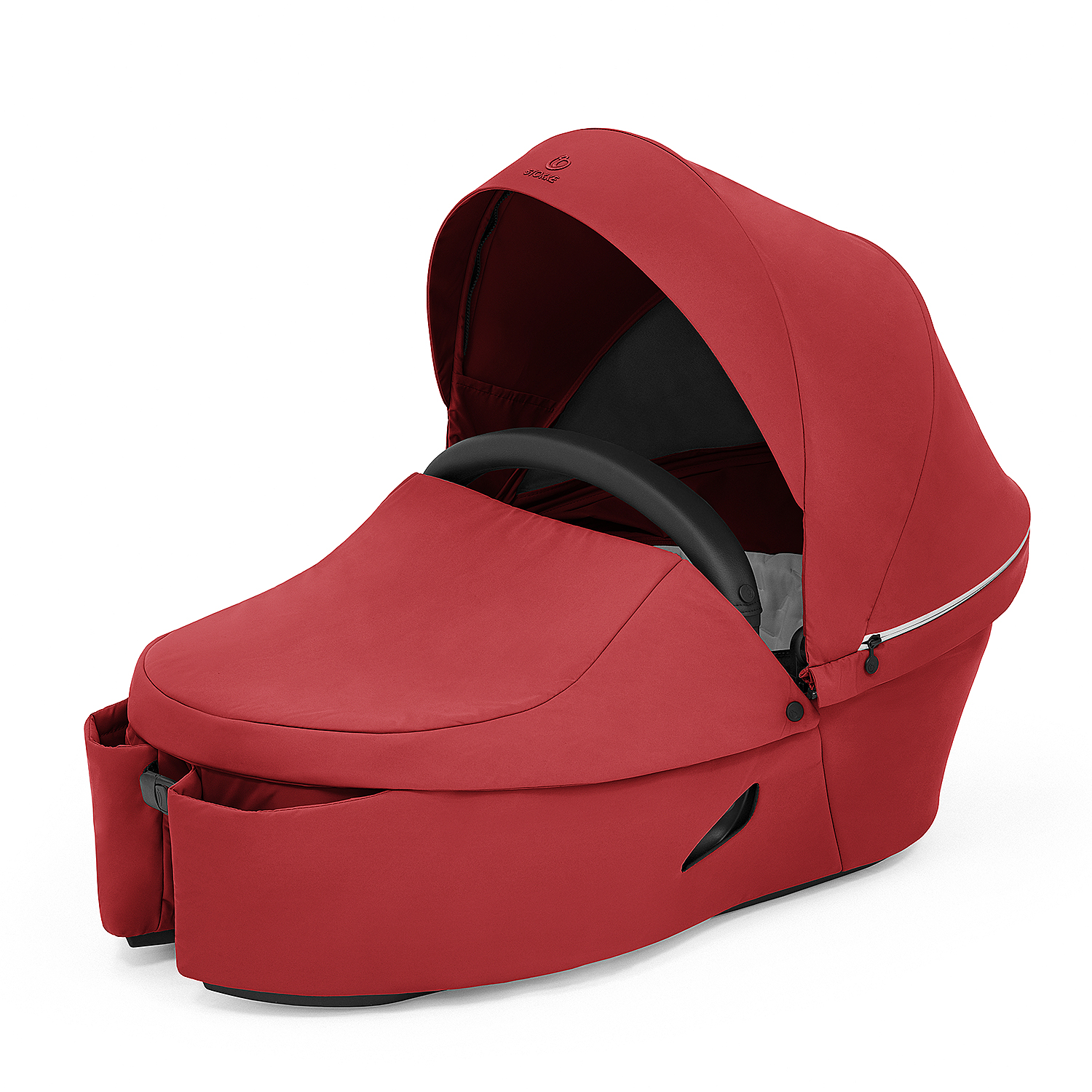 Люлька Stokke Xplory X - фото 1