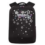 Рюкзак Grizzly