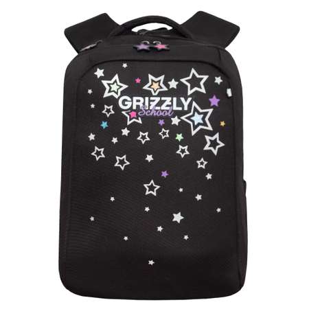 Рюкзак Grizzly