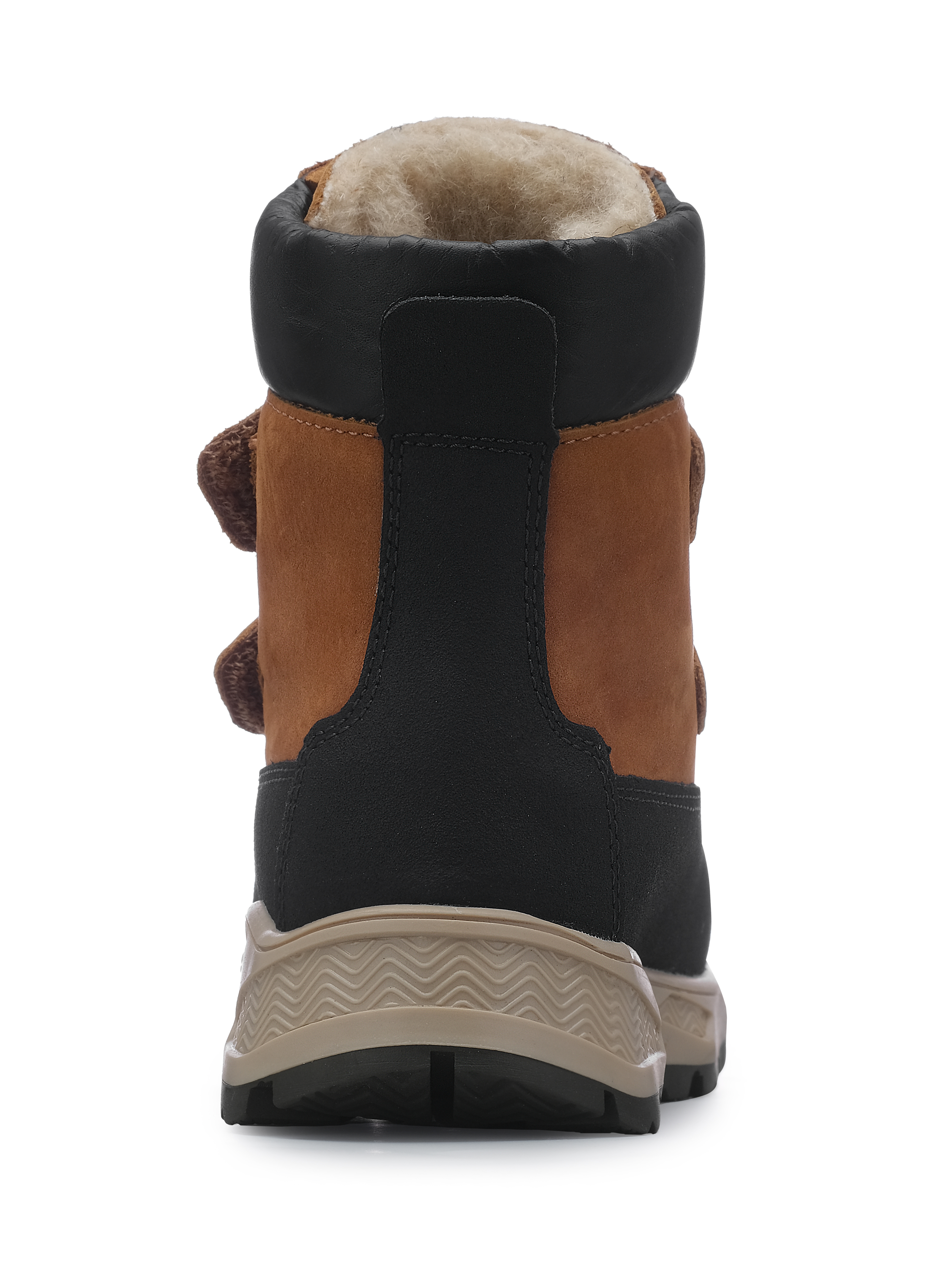 Ботинки Bottilini BL-337(19)_Ш - фото 6