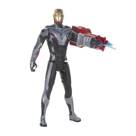 Фигурка Hasbro
