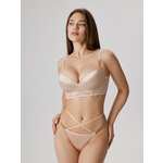 Бюстгальтер Infinity Lingerie