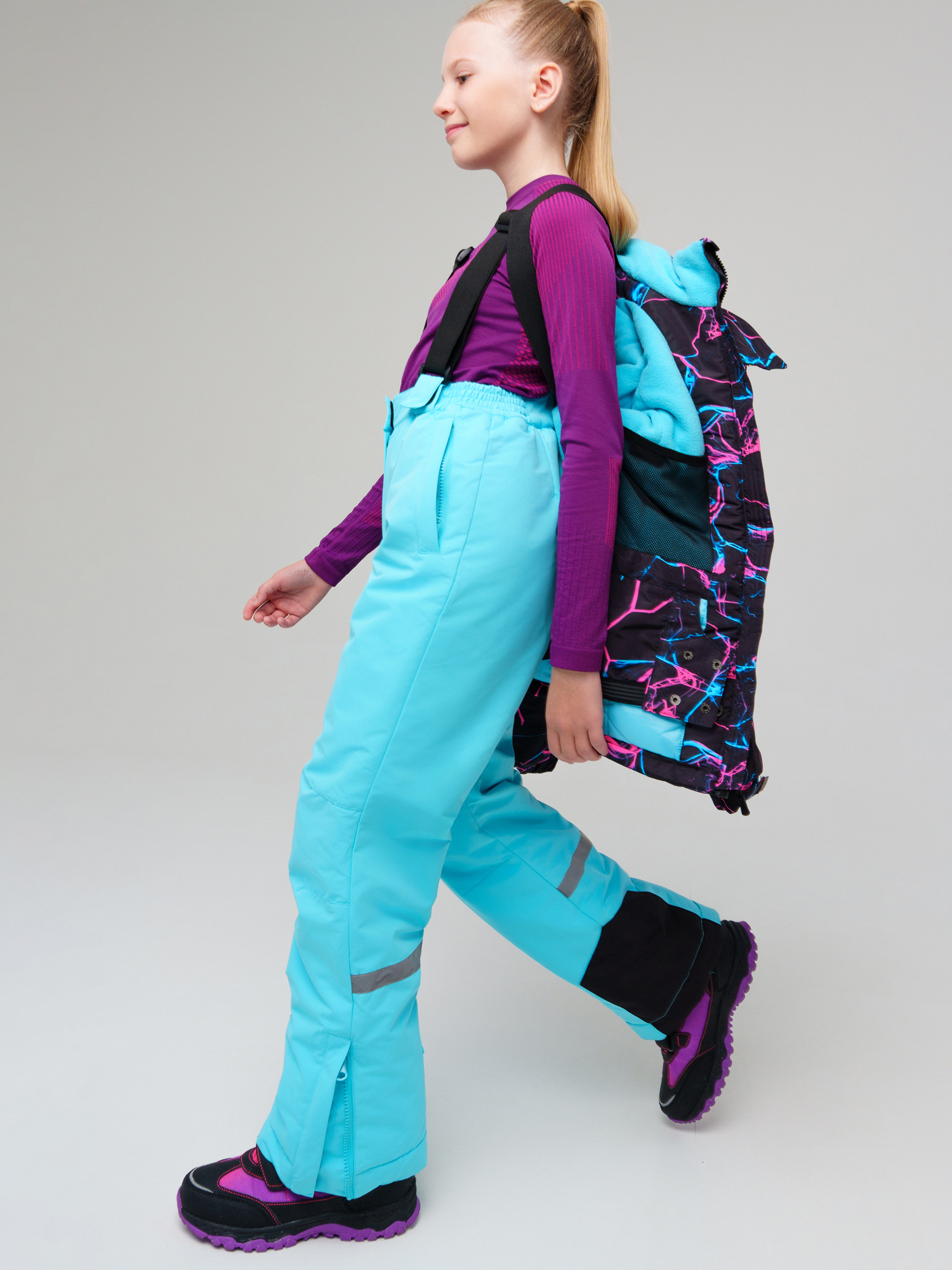 Комплект PlayToday 32521027 - фото 11