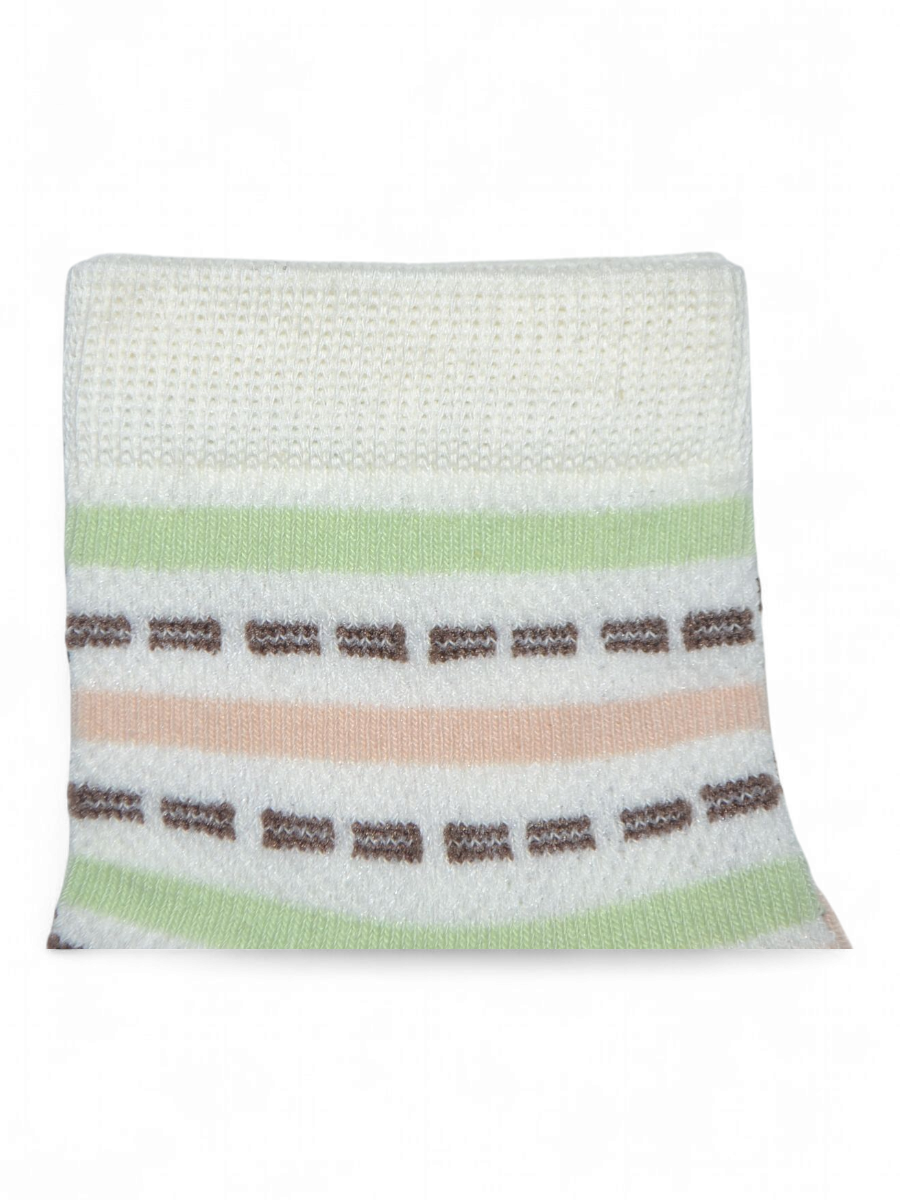 Носки 10 пар Child Socks 3043-4 - фото 8