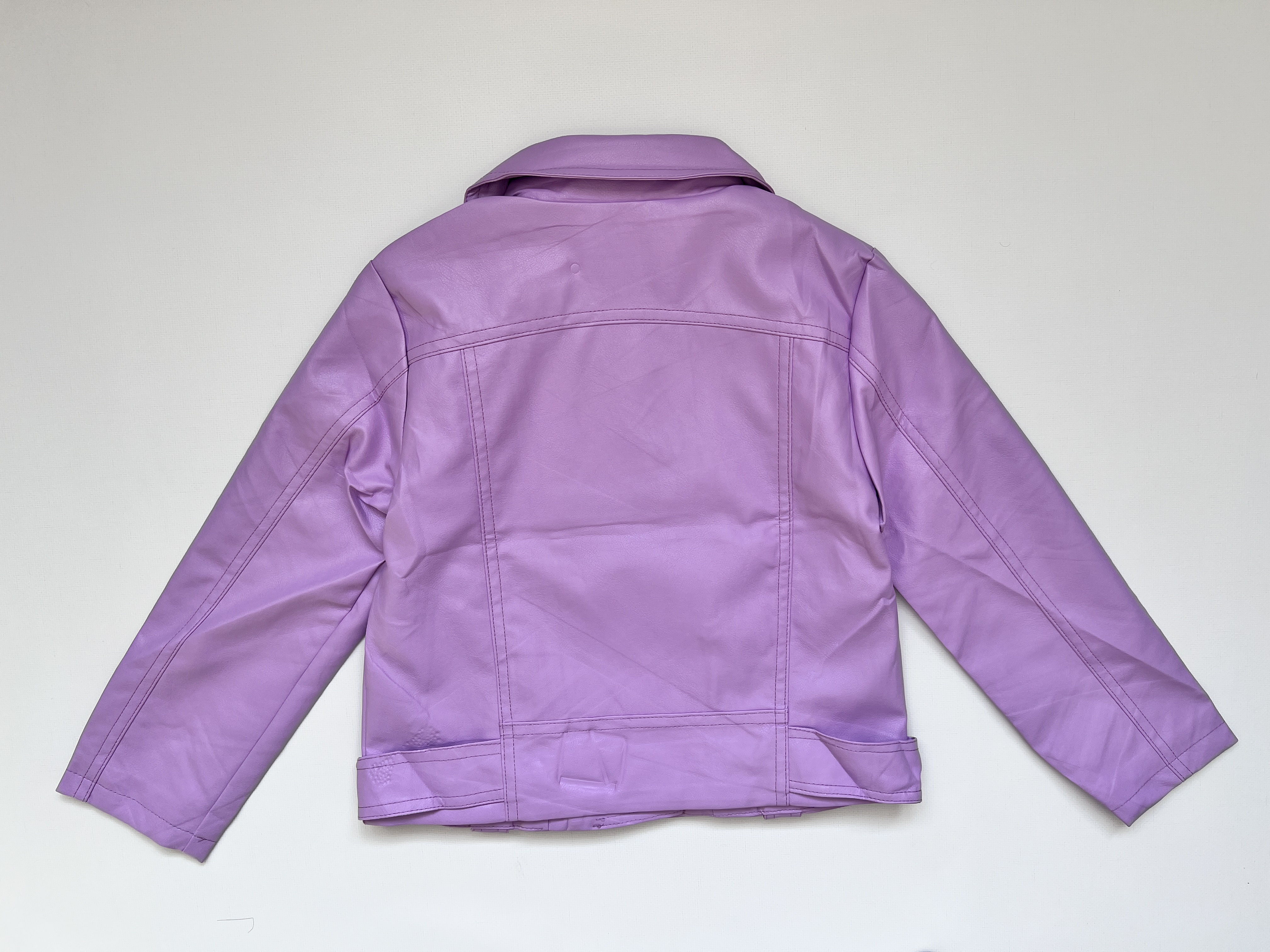 Куртка MODERNFECI PY151 - фото 5