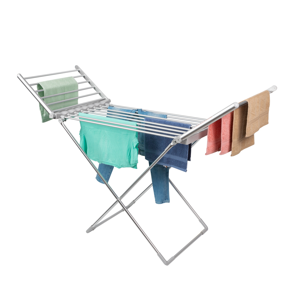 Сушилка для белья VLK - фото 10