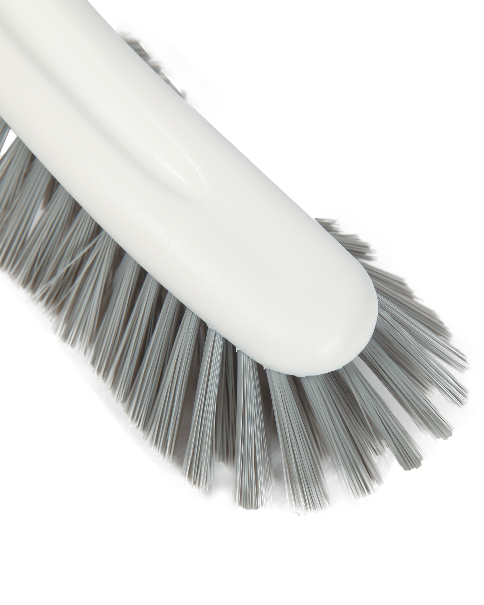 Ершик BabyGo для бутылочек - фото 4