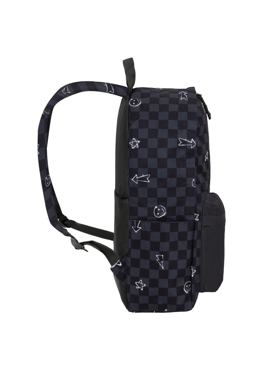 Рюкзак HEIKKI - фото 5