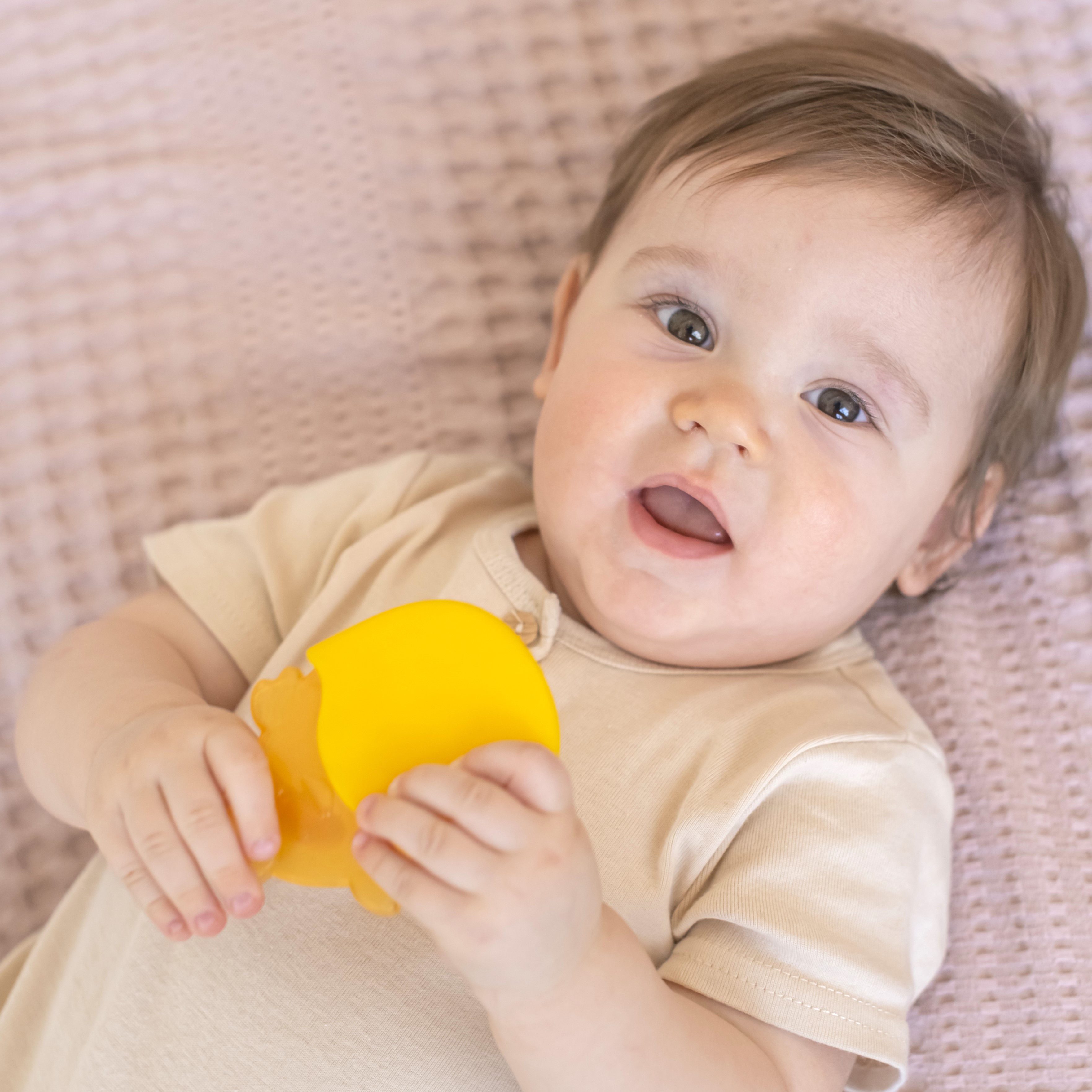 Прорезыватель Uviton в ассортименте - фото 6