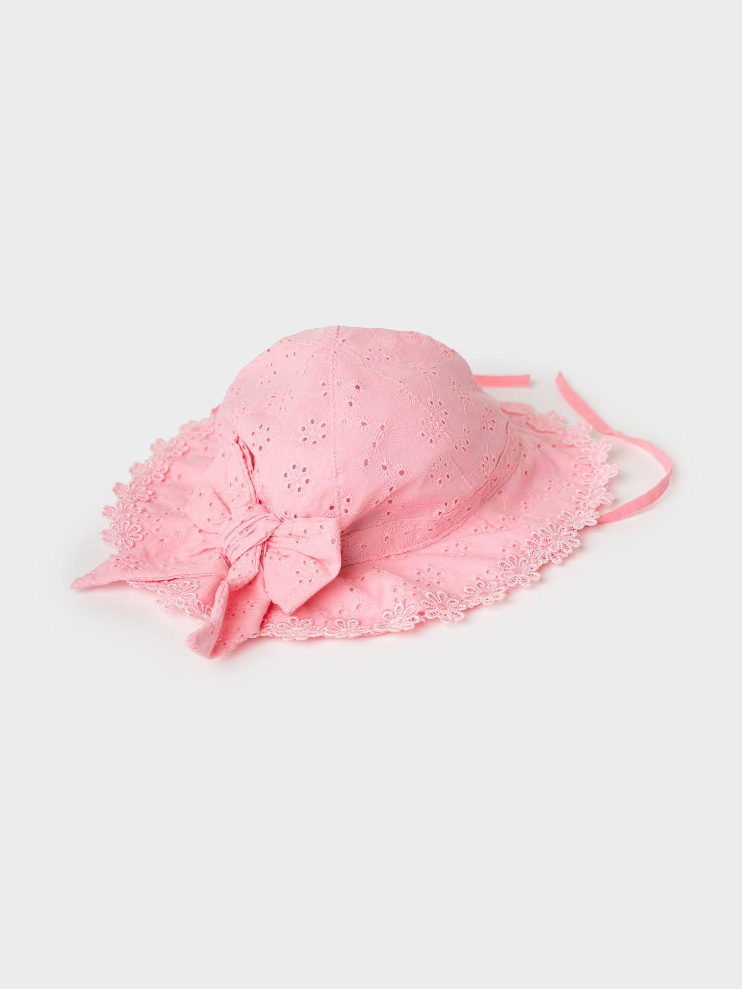 Панама PlayToday 12623151 - фото 2