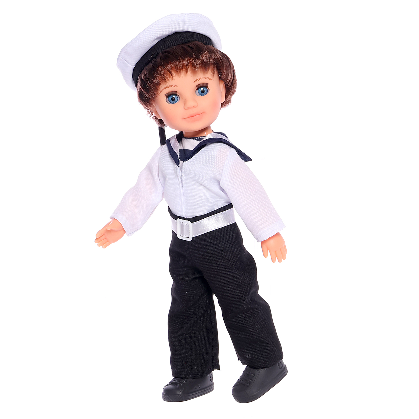 Кукла классическая Sima-Land 5114652 - фото 4