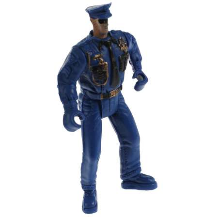 Игровой набор Играем вместе