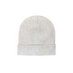 Шапка Жанэт