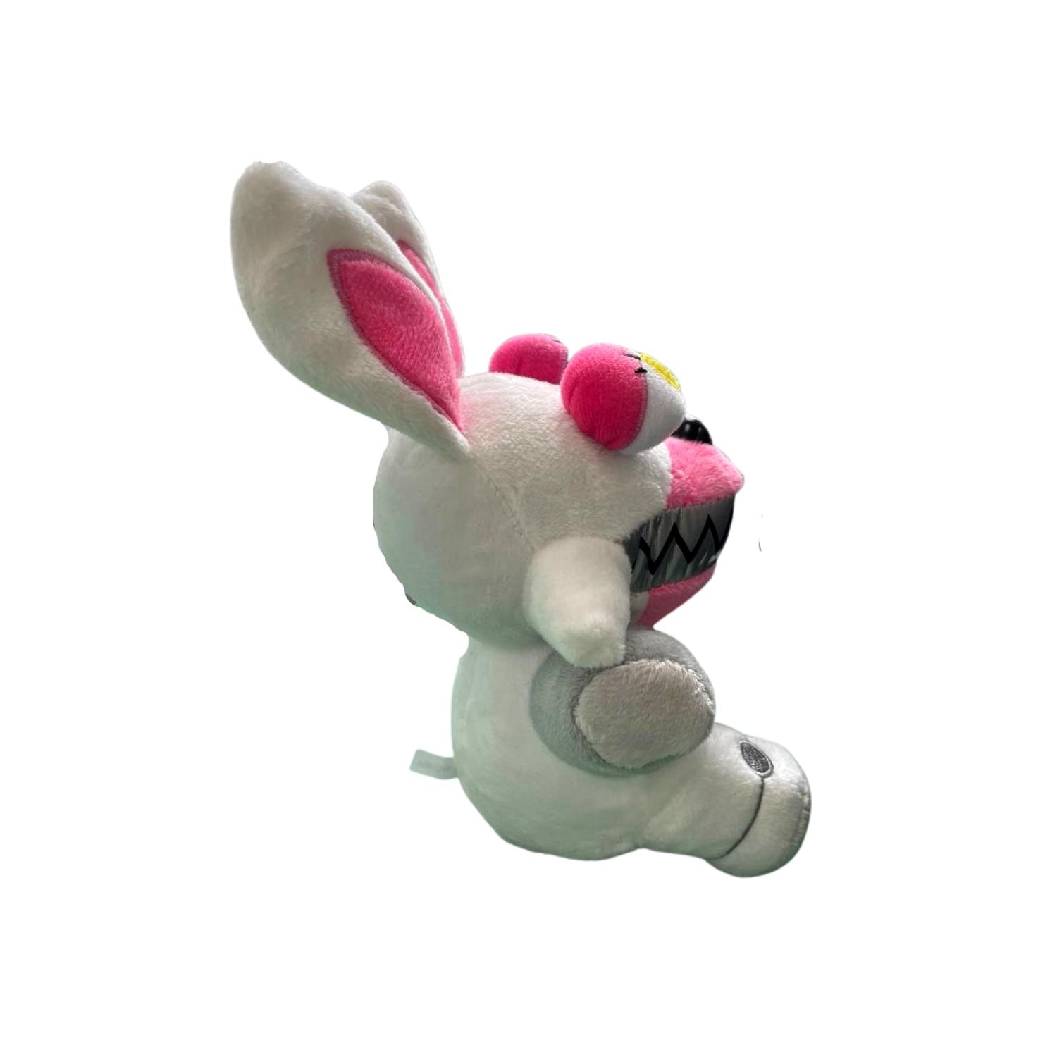 Мягкая игрушка Ball Masquerade - фото 2