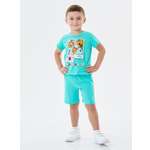 Пижама КрутышОк