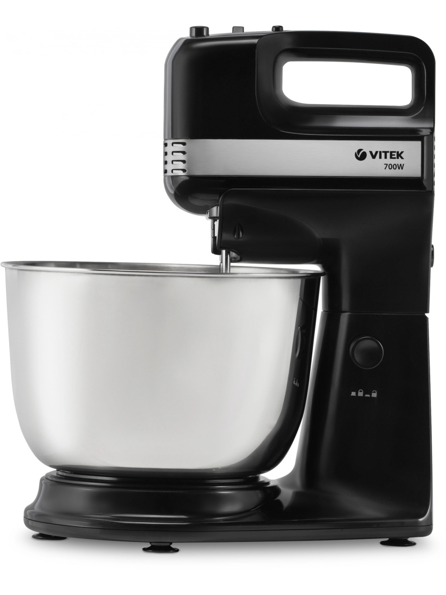 Миксер стационарный VITEK VT-1419 - фото 3