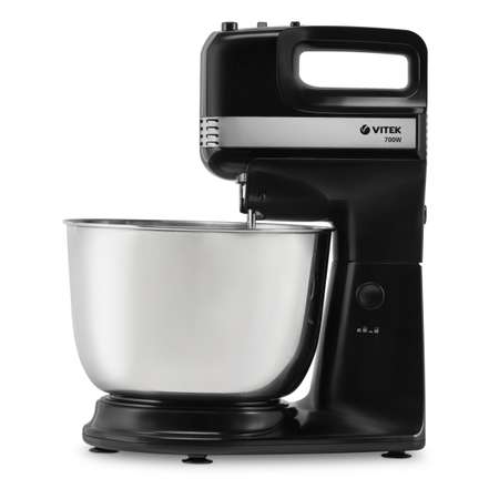 Миксер стационарный VITEK VT-1419