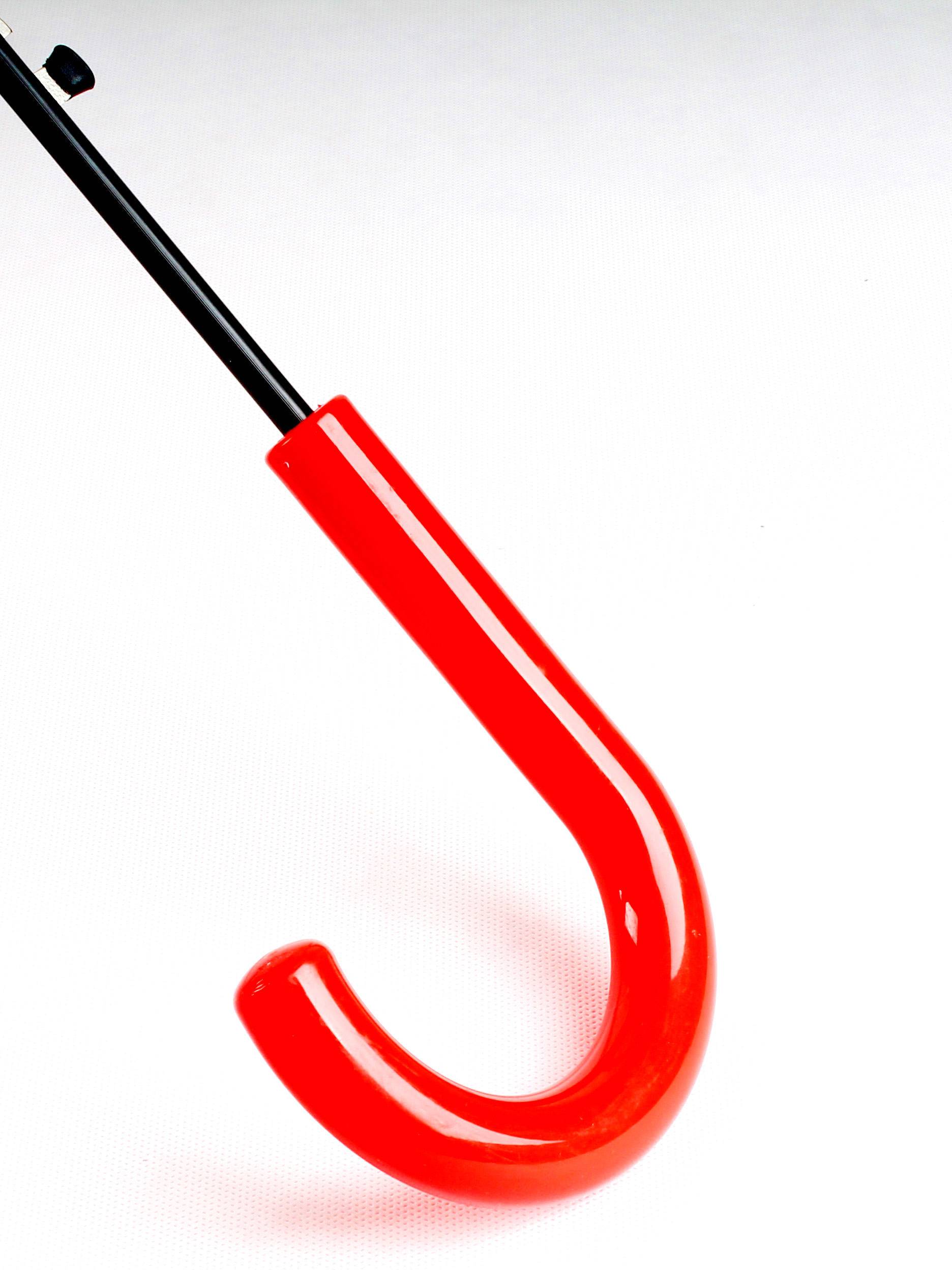 Зонт ЭВРИКА 99112 - фото 4