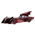 Автомобиль Hot Wheels 1:64