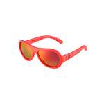 Солнцезащитные очки Reima