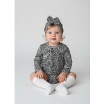 Комплект Югтекстильторг