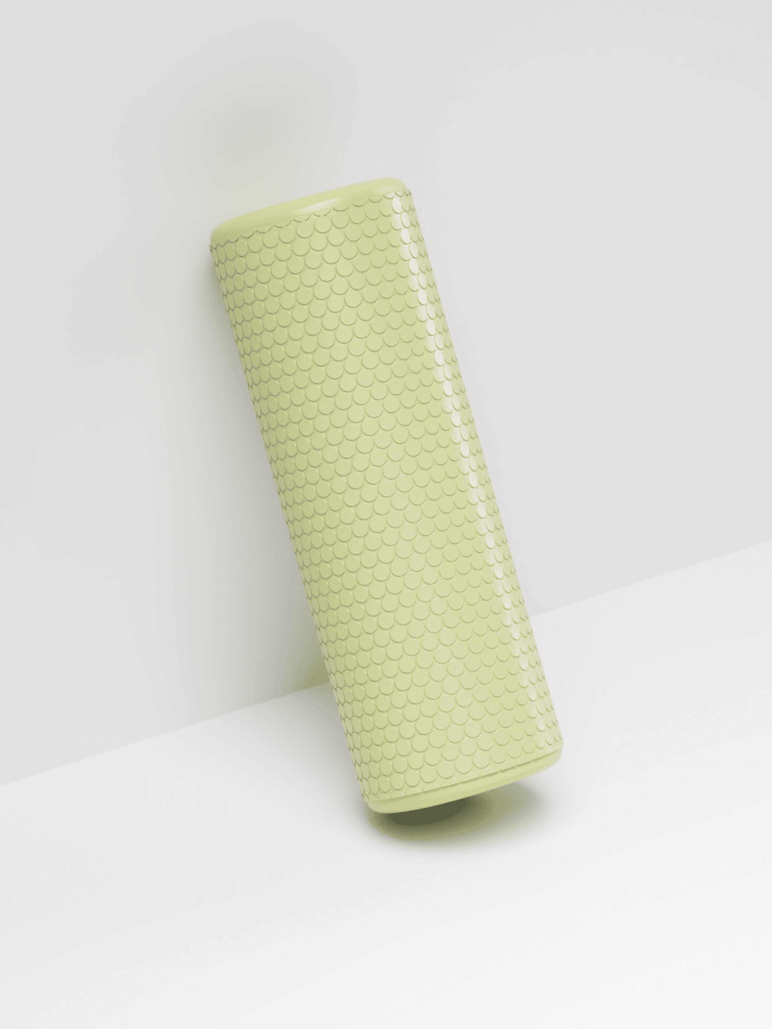 Массажный ролик - фото 4