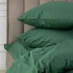 Комплект постельного белья BRAVO Collection двуспальный 4 предм.