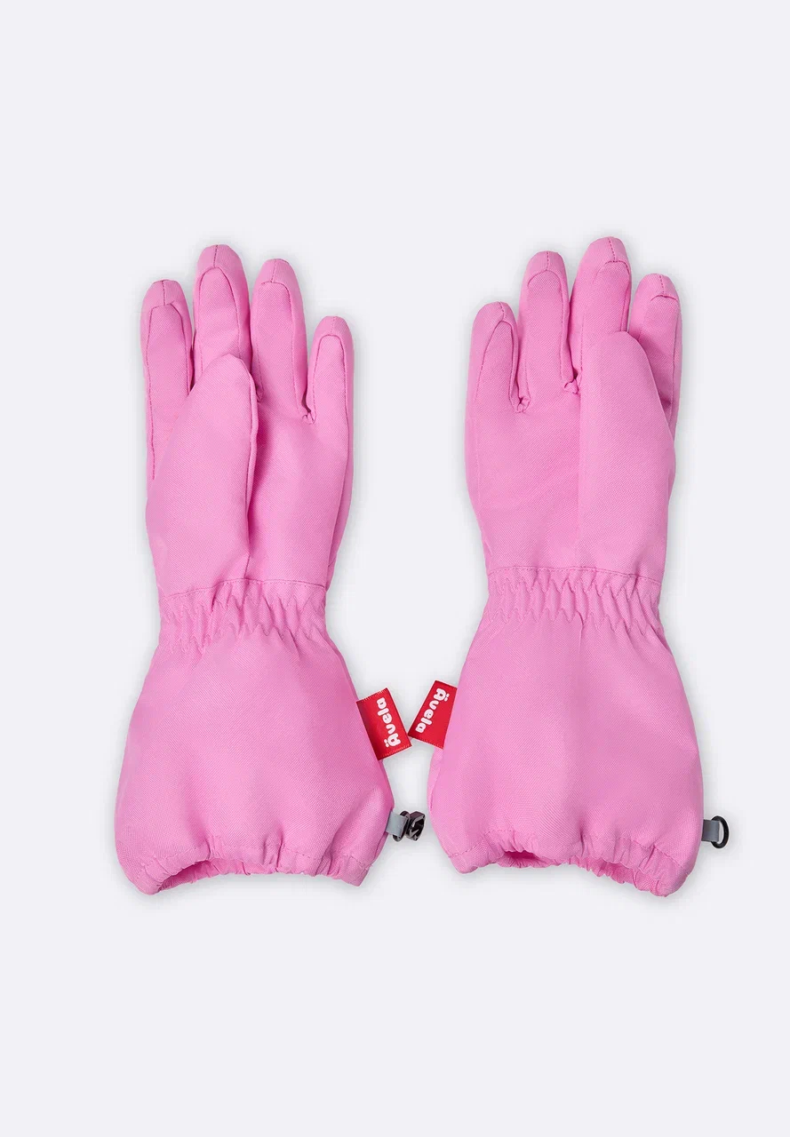 Перчатки Avela 62305304-4160 - фото 2