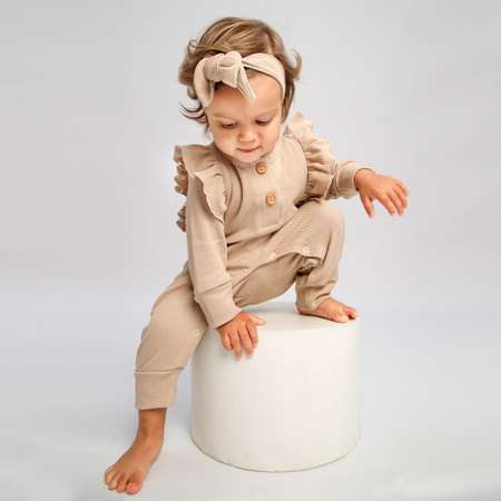 Комбинезон Amarobaby