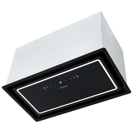Кухонная вытяжка Hietzel CHB 5226J