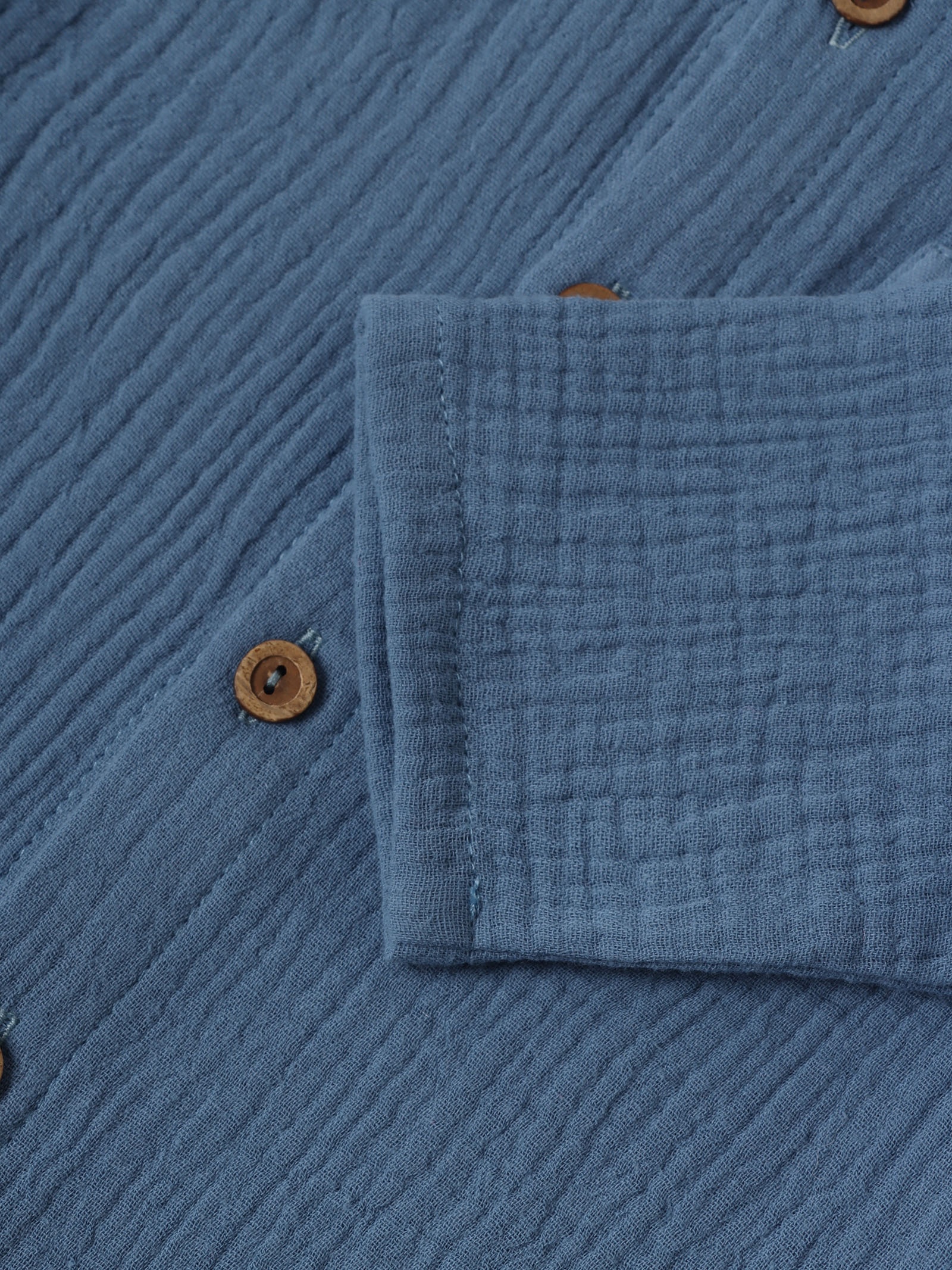 Костюм Kaftan 10853233 - фото 3