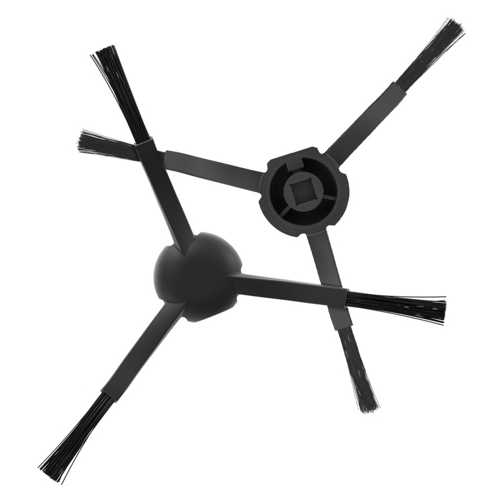 Щетка Dreame RSB2 - фото 7