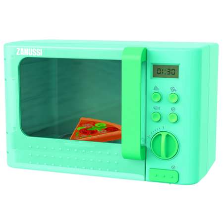 Игрушка HTI микроволновка