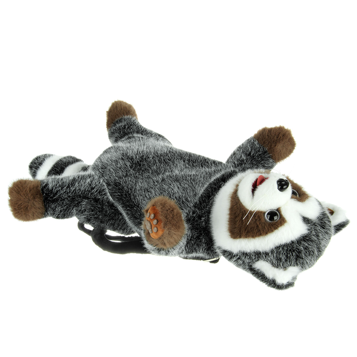 Рюкзак Veld Co - фото 22