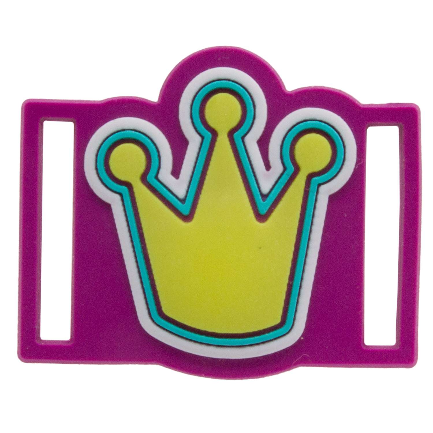 Игрушка Конфитрейд - фото 3