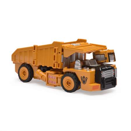 Игровой набор Devik Toys
