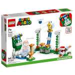 Конструктор LEGO Super Mario